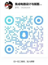 dd6b4b6b762edcbf246b1e6afa9e41d6